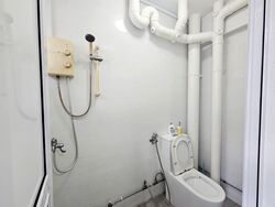 Blk 421 Pasir Ris Drive 6 (Pasir Ris), HDB 4 Rooms #583400421